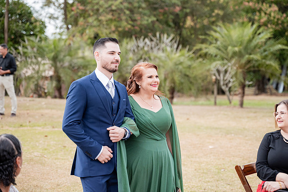 0121 - Bruna e Fábio - Casamento - DF3_1994