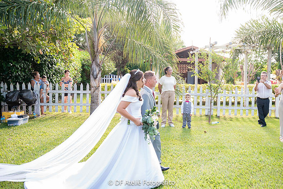 0149 - Jackeline e Fabrício - Casamento - DF3_3924