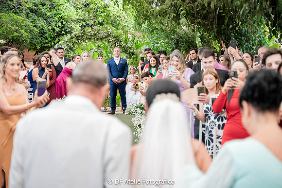 0186 - Bruna e Rodrigo - Casamento - DF3_8405