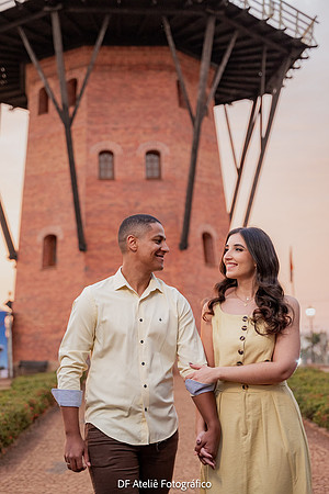 0162 - Bárbara e Tálisson - Pré-Wedding - DF4_2484