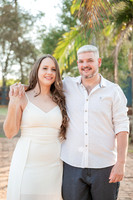 0017 - Claudia e Reynaldo - Pre-Wedding - DF4_8660