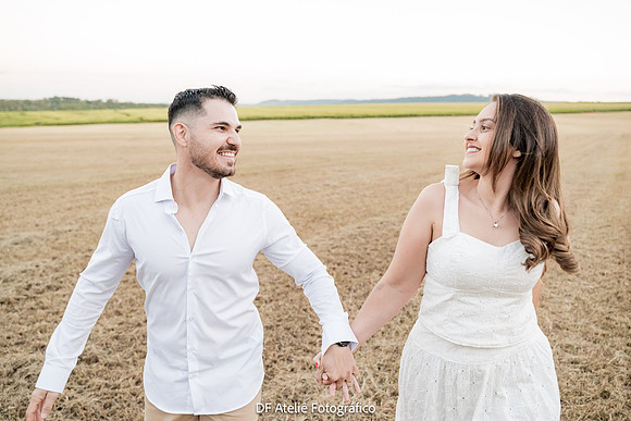0122 - Fábio e Bruna - Pré Wedding - DF4_0727