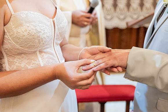 0171 - Alessandra e Cesar - Casamento - DF4_7769