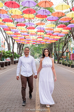 0134 - Bárbara e Tálisson - Pré-Wedding - DF4_2355