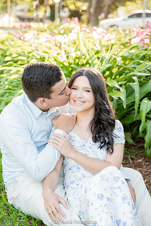 0051 - Jane e Bruno - Pré Wedding - DF4_8101
