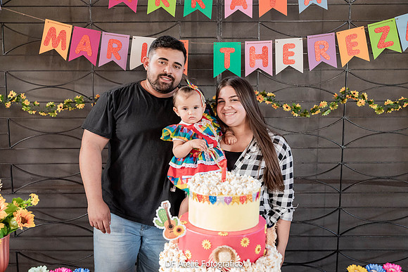 0098 - Maria Thereza - 1 ano - DF4_7276
