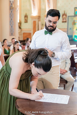 0215 - Caroline e Lucas - Casamento - DF4_3705