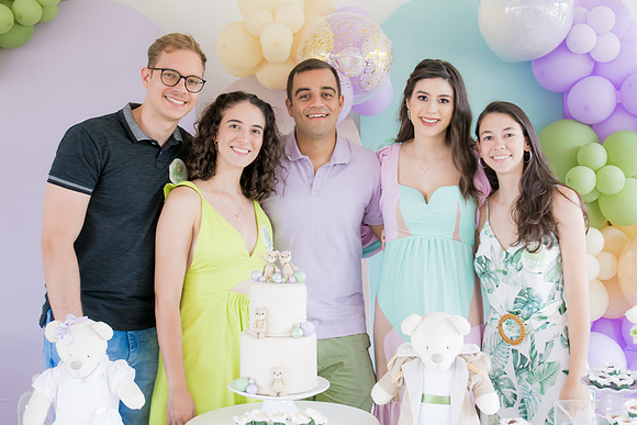 0089 - Lígia e Felipe - Chá Revelação - DF2_6417