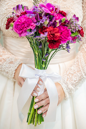 0055 - Mariana e Eduardo - Casamento - DF4_9135