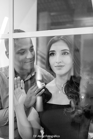 0171 - Bárbara e Tálisson - Pré-Wedding - DF4_2518