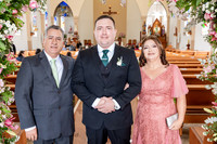 0014 - Fernanda e Vinicius - Casamento - DF4_4831