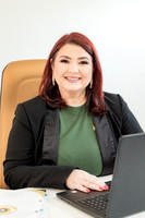 0002 - Editorial Integralize - DF4_2763