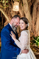 Mariana e Eduardo - 06.09.2024