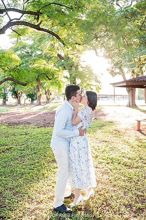 0075 - Jane e Bruno - Pré Wedding - DF4_8207