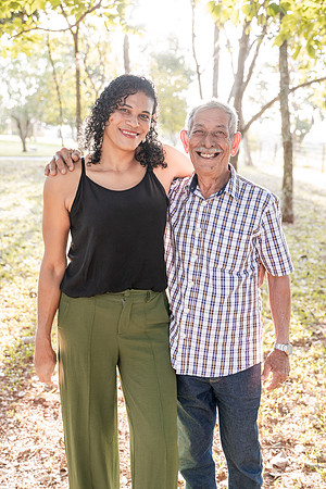 0045 - Sandra Rosário - Ensaio Família - DF4_8549