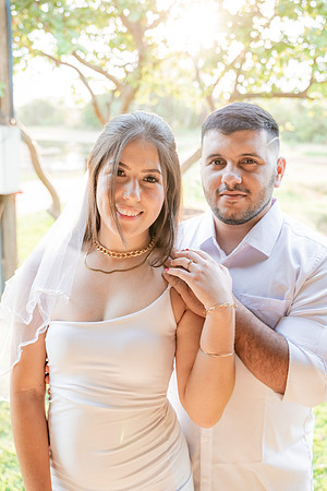 0052 - Jackeline e Fabrício - Pre-Wedding - DF4_1753