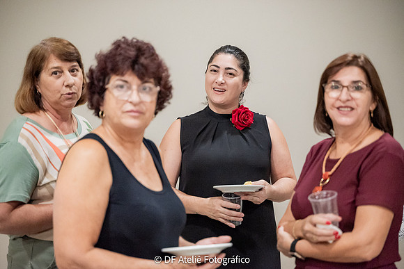 0107 - Juliana Scatolini - Inauguração - DF4_5147