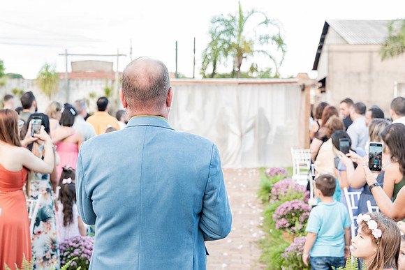0106 - Giovana e Edson - Casamento - DF4_1603