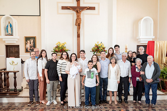 0123 - Heloisa Luvizotte - Batizado - DF3_3602