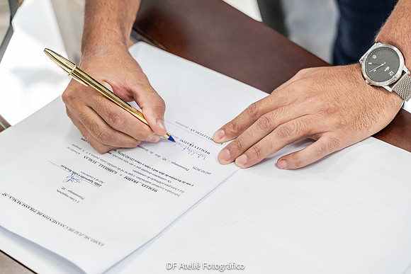 0040 - Gabrielli e Weslley - Civil - DF4_0170