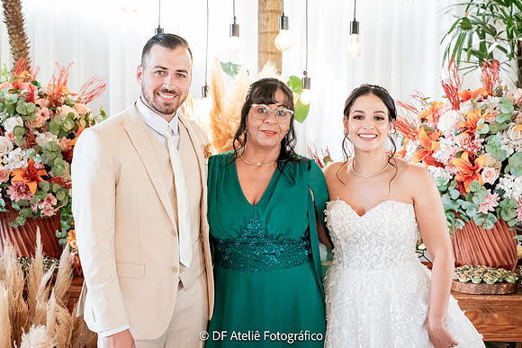 0349 - Thalita e Bruno - Casamento - DF4_4014