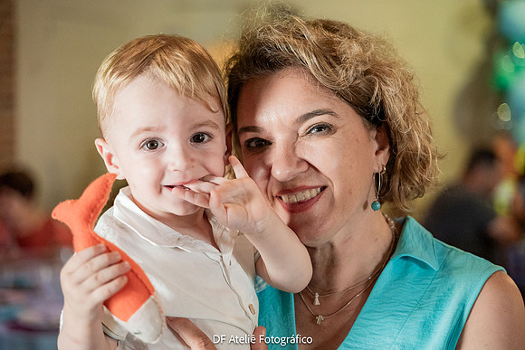 0167 - Davi Bortolucci - 1 ano - DF4_9318