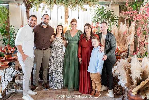 0439 - Thalita e Bruno - Casamento - DF4_4254