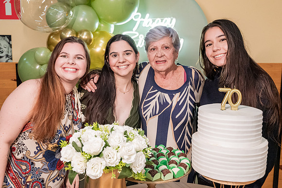 0055 - Maria Luiza Ramos - 70 anos - DF4_9009