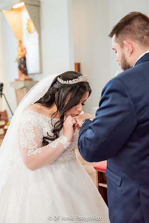 0144 - Nathália e Gabriel - Casamento - DF3_0142
