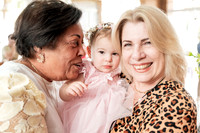 0012 - Maria Eduarda 4 anos e Manuela 1 ano - DF4_1365
