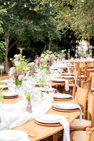 0017 - Andreza e José César - Casamento - DF4_1094