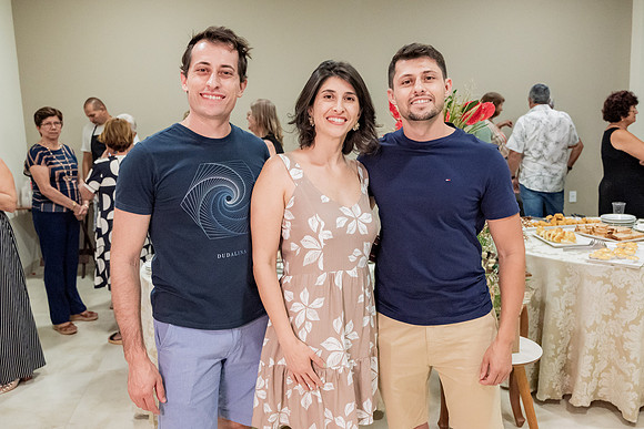 0131 - Juliana Scatolini - Inauguração - DF4_5222