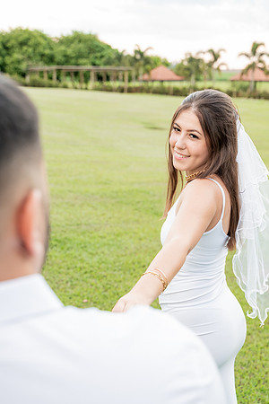 0082 - Jackeline e Fabrício - Pre-Wedding - DF4_1837