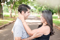 0005 - Tatiane - Gestação - DF4_8666