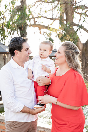 0073 - João Pedro - 1 ano - DF4_8683