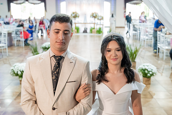 0135 - Jane e Brunno - Casamento - DF4_6152