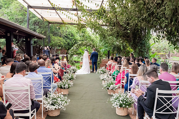 0226 - Bruna e Rodrigo - Casamento - DF4_6029