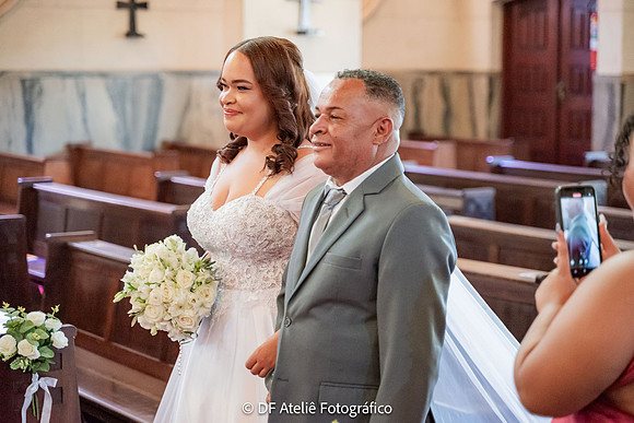 0100 - Caroline e Gabriel - Casamento - DF3_6965
