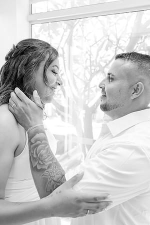 0076 - Taíza e Moises - Civil - DF4_4284