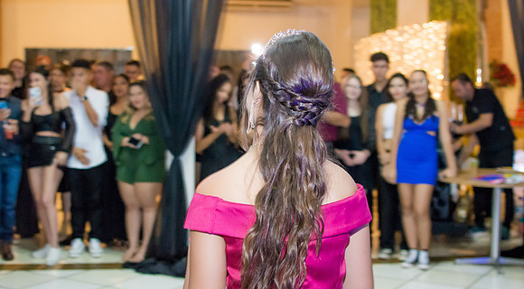 0152 - Gabrielly Dionizio - 15 Anos - DF2_1731