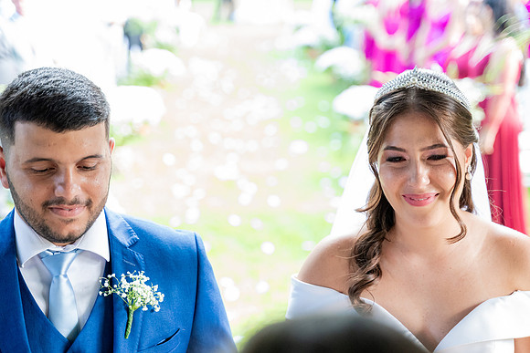 0166 - Jackeline e Fabrício - Casamento - DF3_3972