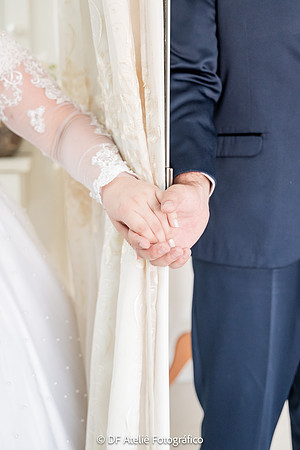0021 - Nathália e Gabriel - Casamento - DF4_6770