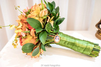 0014 - Claudia e Reynaldo - Casamento - DF4_8735