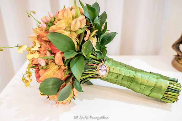0014 - Claudia e Reynaldo - Casamento - DF4_8735