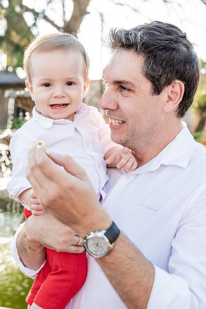 0099 - João Pedro - 1 ano - DF4_8737