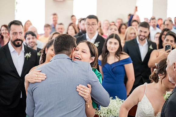 0225 - Beatriz e Wilson - Casamento - DF3_8012