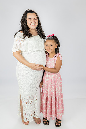 0045 - Isabelly - Gestação - DF4_6340