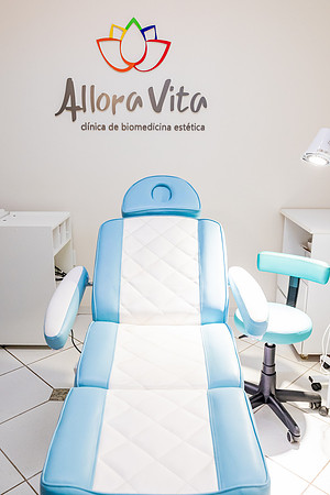 0022 - Allora Vita - DF4_5853