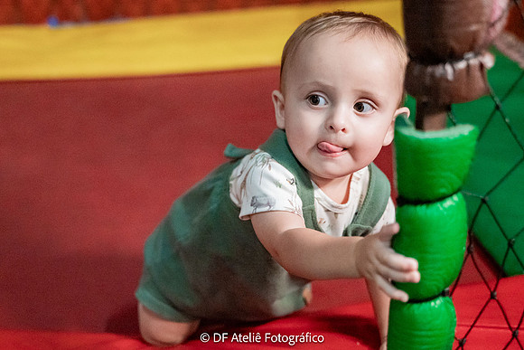 0097 - Felipe Iaderoza - 1 ano - DF4_4222