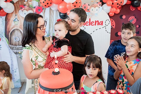 0138 - Helena Bronca - 1 ano - DF4_1802